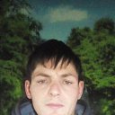 ���� �������, ������, 35 ��� - ��������� 22 ������� 2022 � ������ ���� ����������