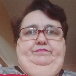 �����, ���������, 60 ���