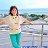 ���� Saulemai, �����, 73 ���� - ��������� 18 ����� 2022