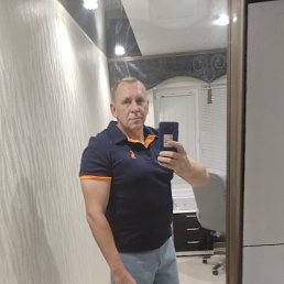 , 52 , 