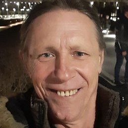 ��������, ����, 70 ���