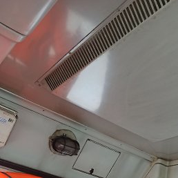 ���� ����������, �������, 33 ���� - ��������� 8 ������ 2023