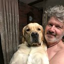 ���� ��������, ������, 55 ��� - ��������� 13 ������� 2023 � ������ ���� ����������