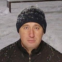 �����, ��������, 40 ���