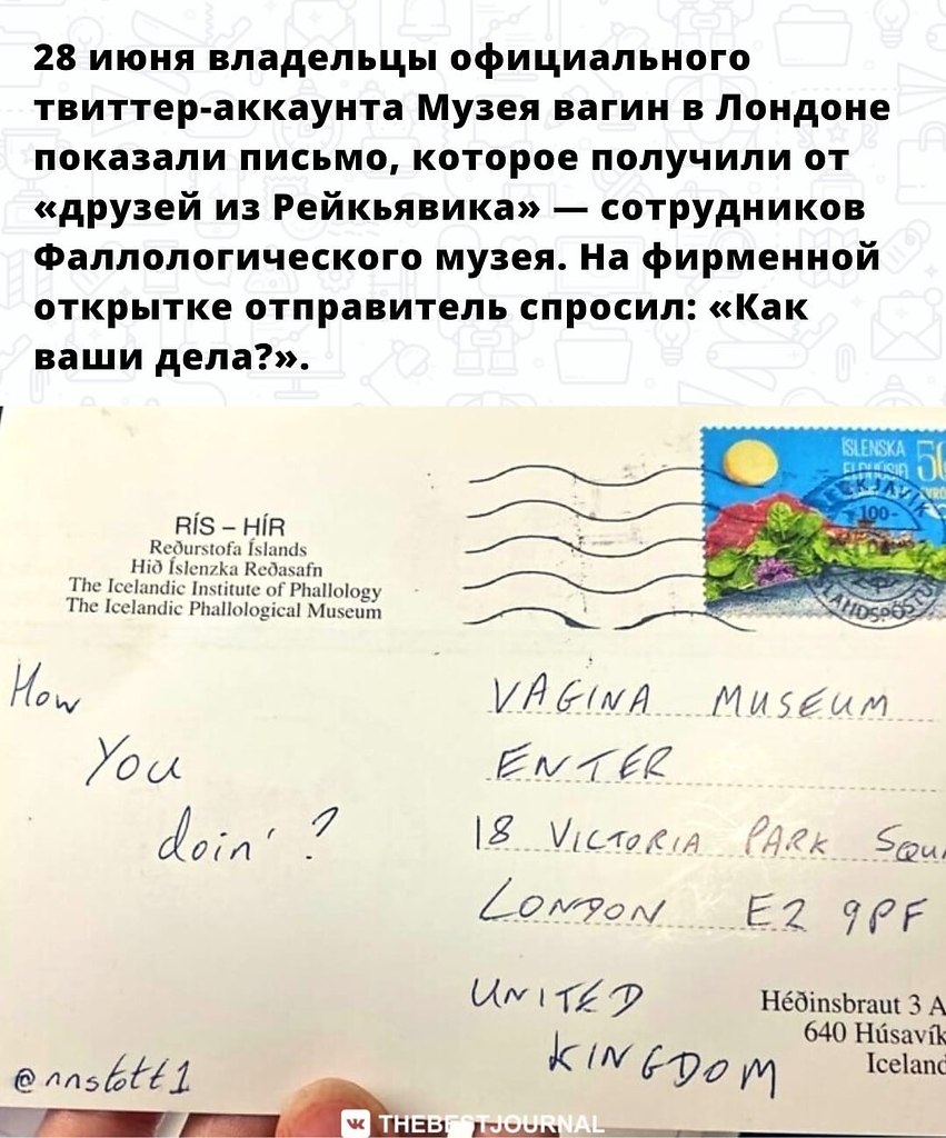 BEST | , ,  - 1  2022  02:12 - 2