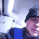 ���� ������, ������, 26 ��� - ��������� 16 ������ 2023 � ������ ���� ����������