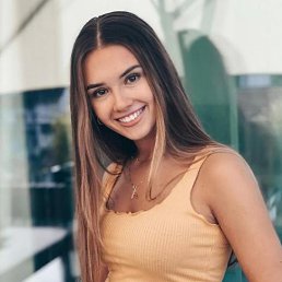 ���� ����, ������ - ��������� 25 ����� 2022