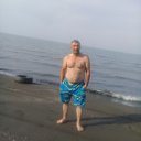 ���� Vusal, ����, 42 ���� - ��������� 22 ������� 2022 � ������ ���� ����������