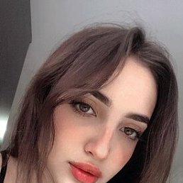 , 24 , 