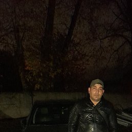 ���� ������, ��������, 36 ��� - ��������� 13 ������ 2022