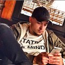 ���� ������, ����, 54 ���� - ��������� 22 ������� 2022 � ������ ���� ����������