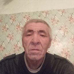 ���� �������, ����, 63 ���� - ��������� 8 ������ 2023