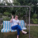 ���� ������, ������ �����, 52 ���� - ��������� 15 ������� 2022 � ������ ���� ����������