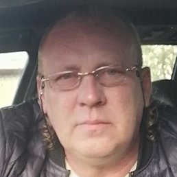 ����, ������, 54 ����