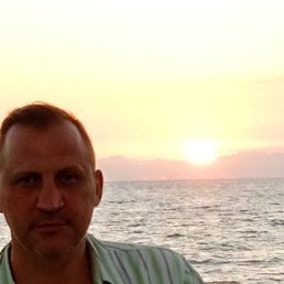 ���� Demitrio, ��������, 49 ��� - ��������� 31 ���� 2022