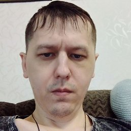 ������, ������, 41 ���