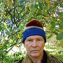 ���� �������, ������-��-����, 54 ���� - ��������� 8 ������ 2022