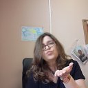 ���� �� ������� ���� ����������