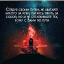 ���� Irina, �����-���������, 55 ��� - ��������� 5 ������ 2023 � ������ ������ ��������
