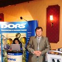 ���� �����, ������, 60 ��� - ��������� 29 ���� 2022 � ������ ���� ����������