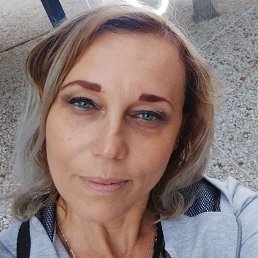 ����, �����, 48 ���