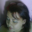  , , 51  -  12  2022