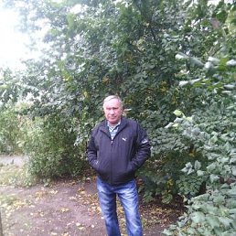 ���� ���������, ����, 67 ��� - ��������� 20 ������� 2022