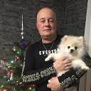 ���� ����, �����, 50 ��� - ��������� 26 ������� 2022 � ������ ���� ����������