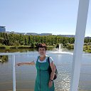 ���� ����, �����������, 65 ��� - ��������� 11 �������� 2022 � ������ ���� ����������