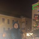 ���� ������, �����, 27 ��� - ��������� 17 ������� 2023 � ������ ���� ����������