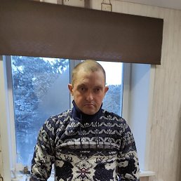 ������, ������, 45 ���