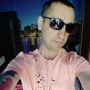 ���� �����, �����, 36 ��� - ��������� 16 ���� 2022 � ������ ���� ����������