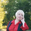 ���� �����, �����, 54 ���� - ��������� 10 �������� 2022 � ������ ���� ����������