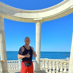 ��������, �����, 37 ���