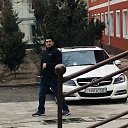 ���� Sorbon Gulomov, ������, 39 ��� - ��������� 1 ������ 2022 � ������ ���� ����������