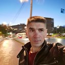 ���� Sergey, ��������� - ��������� 11 ���� 2022 � ������ ���� ����������