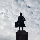 ���� ������, ��������, 45 ��� - ��������� 20 ���� 2022 � ������ ���� ����������