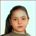 ���� ����, �������, 68 ��� - ��������� 15 ������� 2023