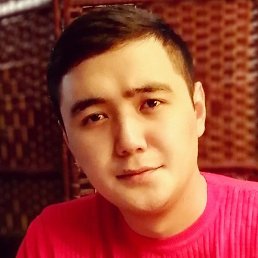 ���, ������, 29 ���