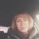 ���� ����, �������, 44 ���� - ��������� 8 ������ 2023 � ������ ���� ����������