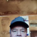 ���� ��������, ��������������, 65 ��� - ��������� 3 �������� 2022 � ������ ���� ����������