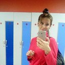 ���� �������, �������, 42 ���� - ��������� 8 ��� 2022 � ������ ���� ����������