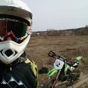 ���� ������, ������, 60 ��� - ��������� 14 ������� 2022 � ������ ���� ����������