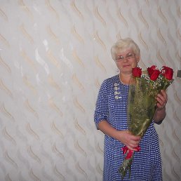 ������, ������, 64 ����