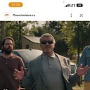 ���� �����, ������, 43 ���� - ��������� 2 ������� 2023