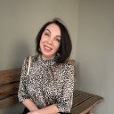 ���� Galina, ���������, 45 ��� - ��������� 16 ������� 2022 � ������ ���� ����������