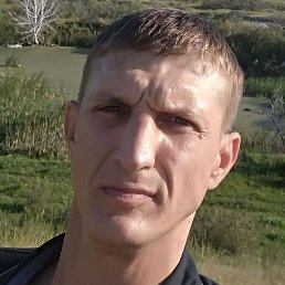 Vladimir, , 42 