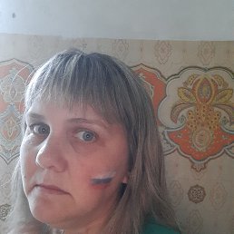 , 38 , 