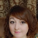 ���� ����, ����������� - ��������� 11 ������� 2022 � ������ ���� ����������