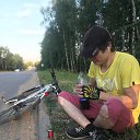 ���� ��������, ������, 39 ��� - ��������� 11 ������� 2022 � ������ ���� ����������